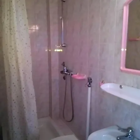 Malva Hostal