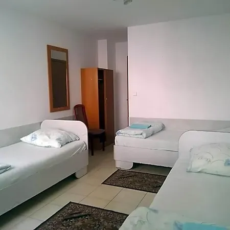 Malva Hostal
